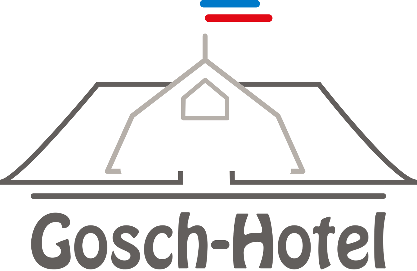 Gosch Hotel